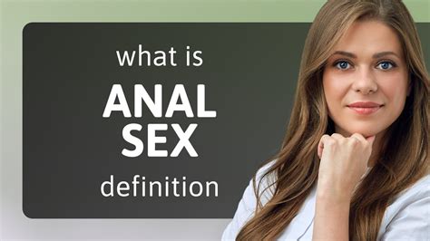 anal teen compilation|Young women and anal sex 